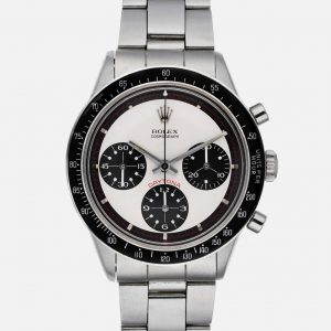 C:\Users\A\Downloads\Paul Newman Daytona 6241.jpg