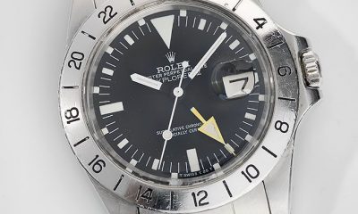 C:\Users\A\Downloads\Rolex Explorer 1655.jpg