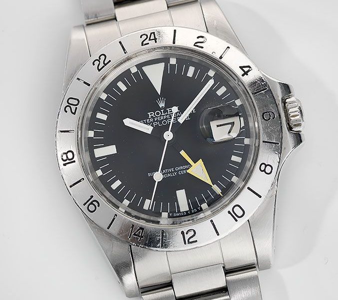 C:\Users\A\Downloads\Rolex Explorer 1655.jpg