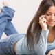 D:\Works\Order\April 2019\SP_APR_27\Talk-To-Girls-On-The-Phone.jpg