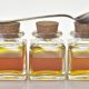 CBD oil