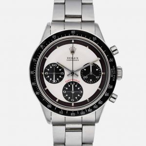 C:\Users\A\Downloads\Paul Newman Daytona 6241.jpg