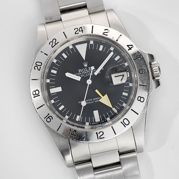 C:\Users\A\Downloads\Rolex Explorer 1655.jpg