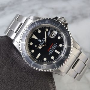 C:\Users\A\Downloads\Submariner 1680.jpg